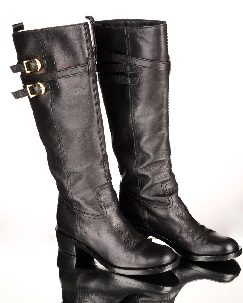 Gucci 36.5 size hotsell