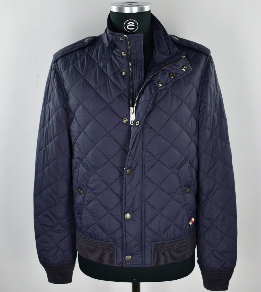 Burberry - Jacket - Catawiki