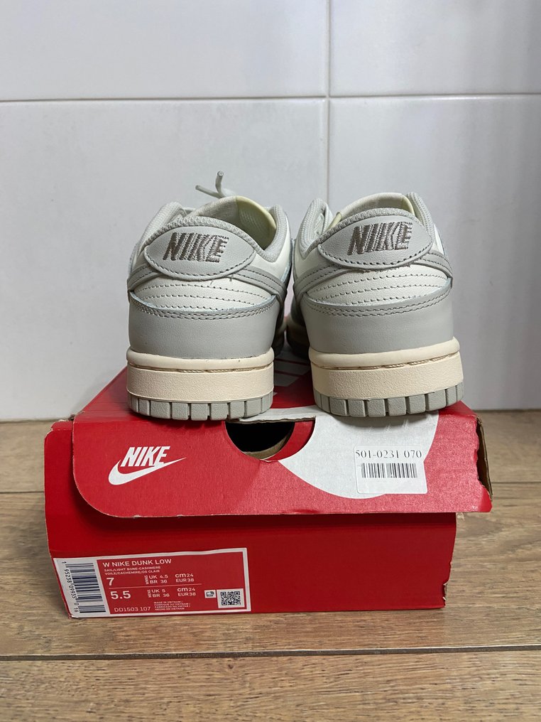 38.5 shoes in uk