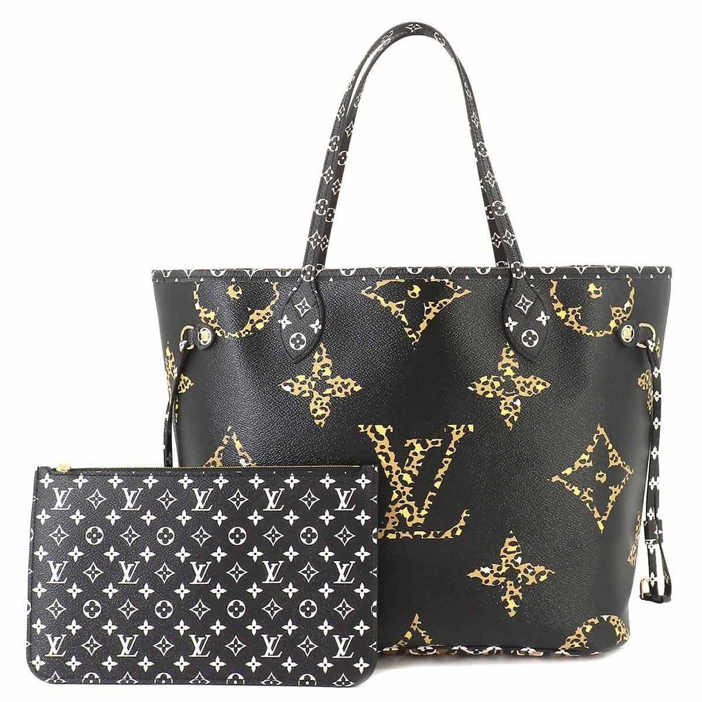 Neverfull bolso store