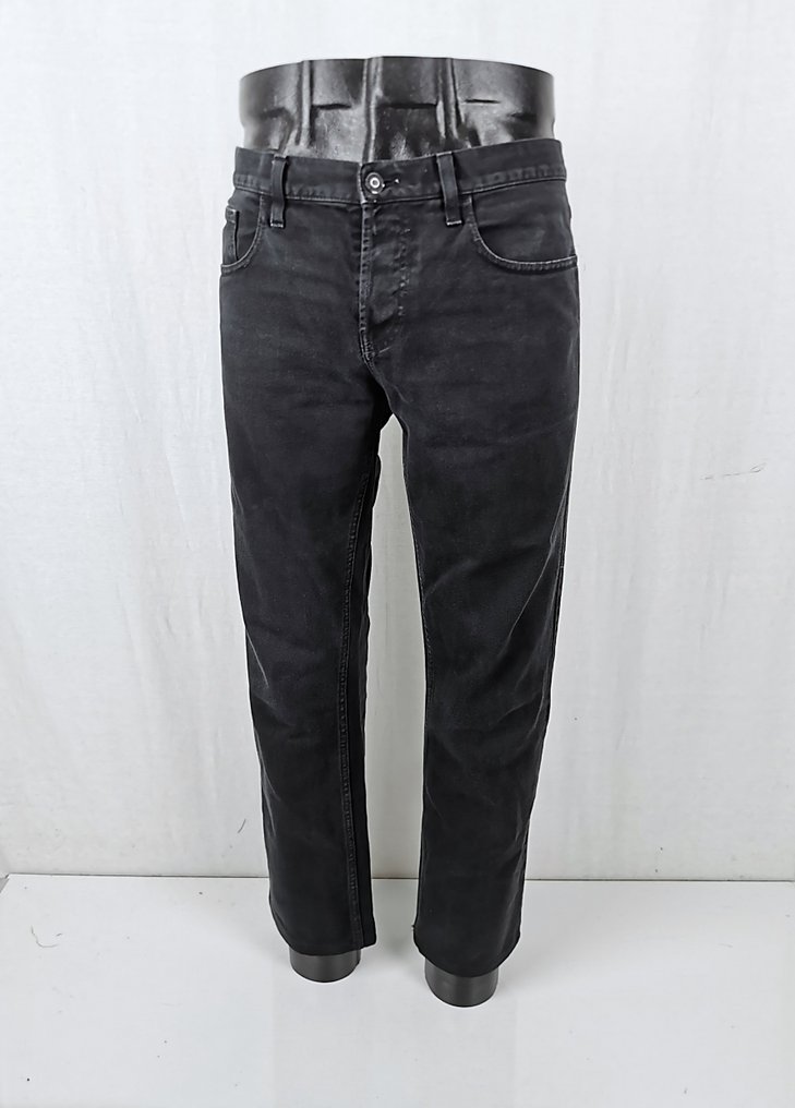 Gucci Jeans Catawiki