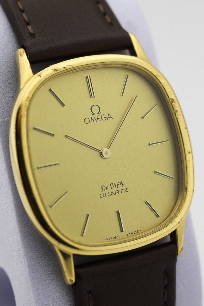 Omega de ville 1980 outlet