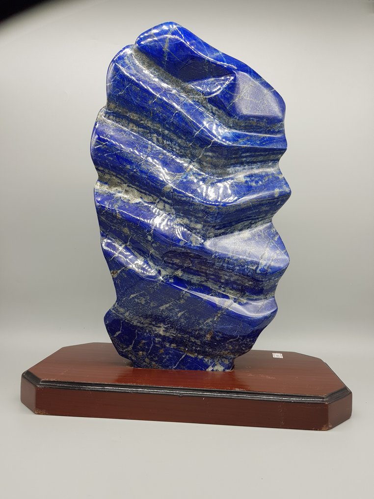 220 kg in stone new arrivals