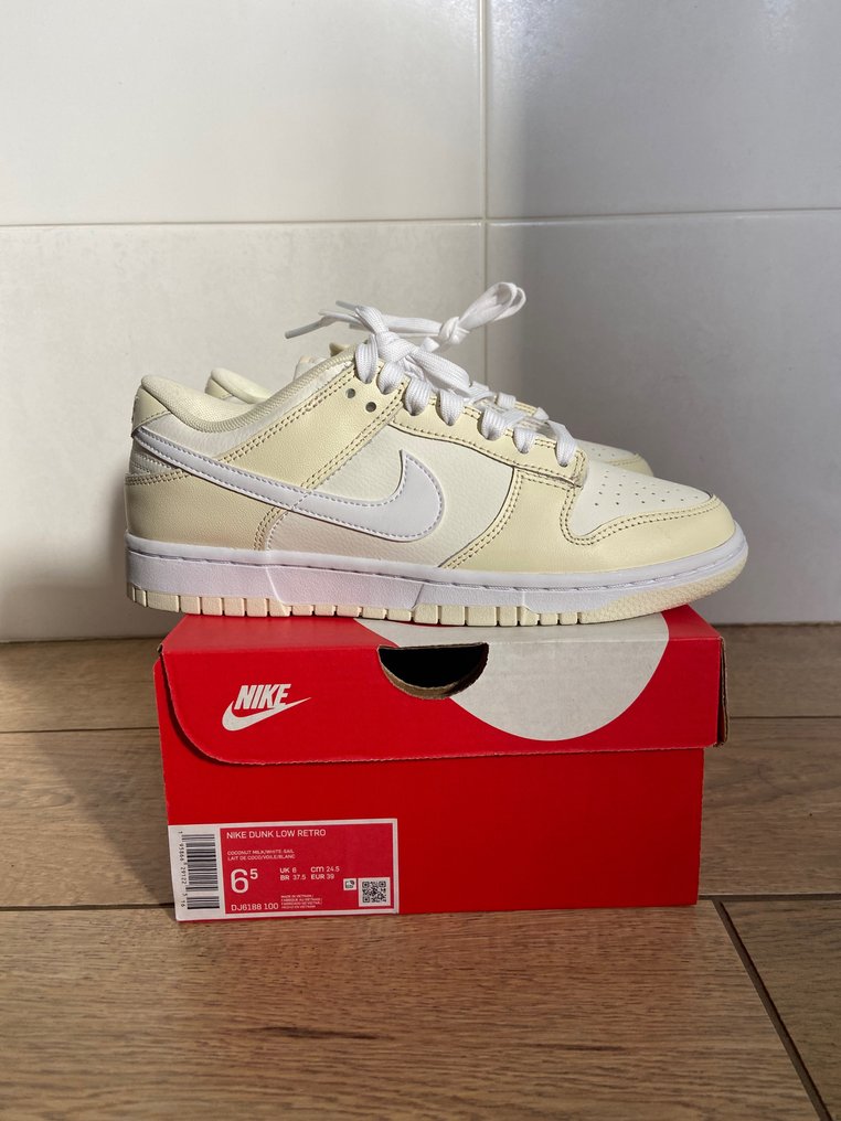 Numeração de clearance tenis eur