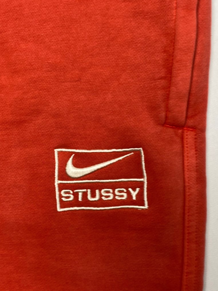 Nike Limited Edition Tuta Catawiki