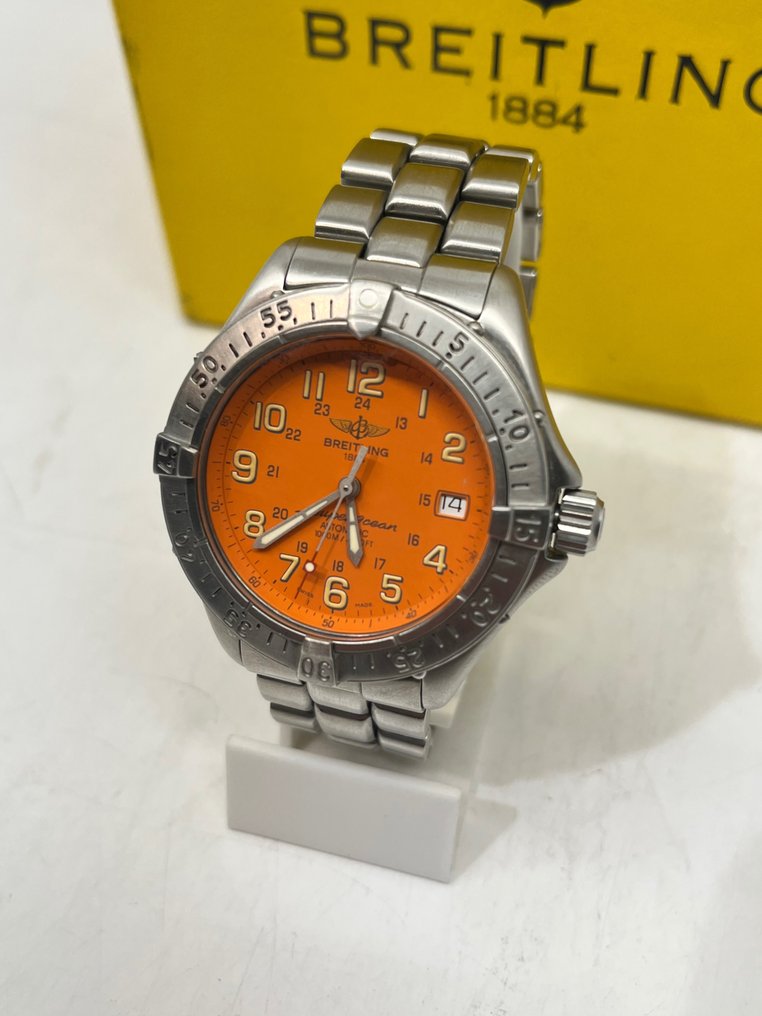 A17045 2025