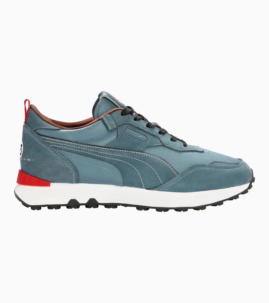 Puma limited sales edition sneakers