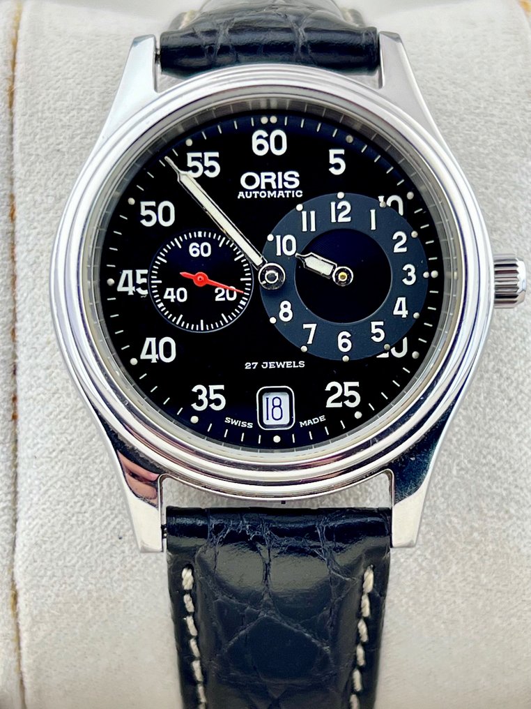 Oris 7473 sale