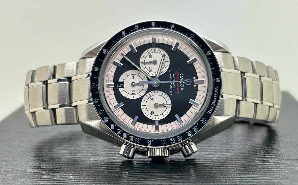 Omega 3507.51 hotsell