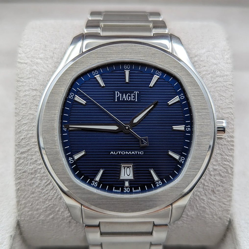 G0a41002 best sale