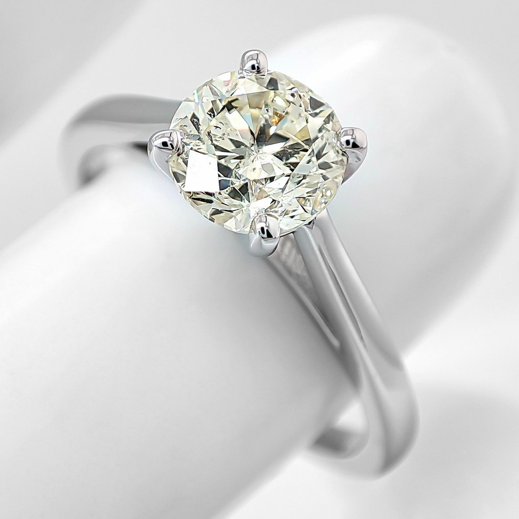 Solitaire price hotsell