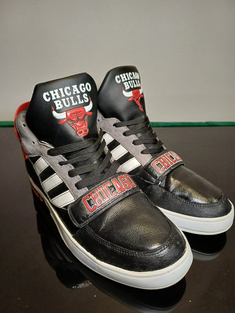 Adidas shoes high sales tops europe