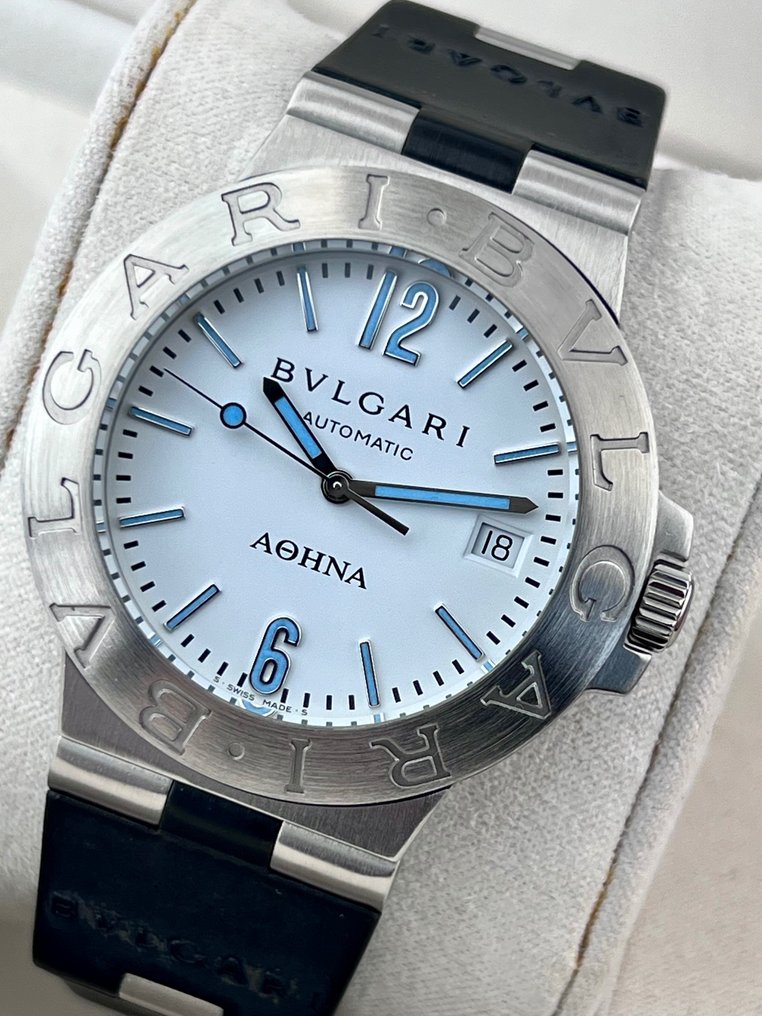 Bvlgari lcv 35 discount s