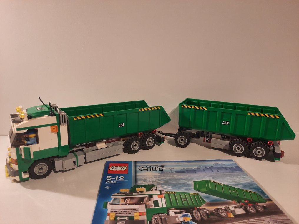 7998 lego new arrivals