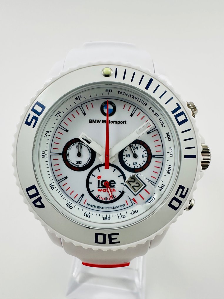 Ice watch bmw motorsport price top