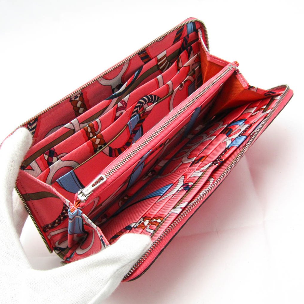 herm-s-wallet-catawiki