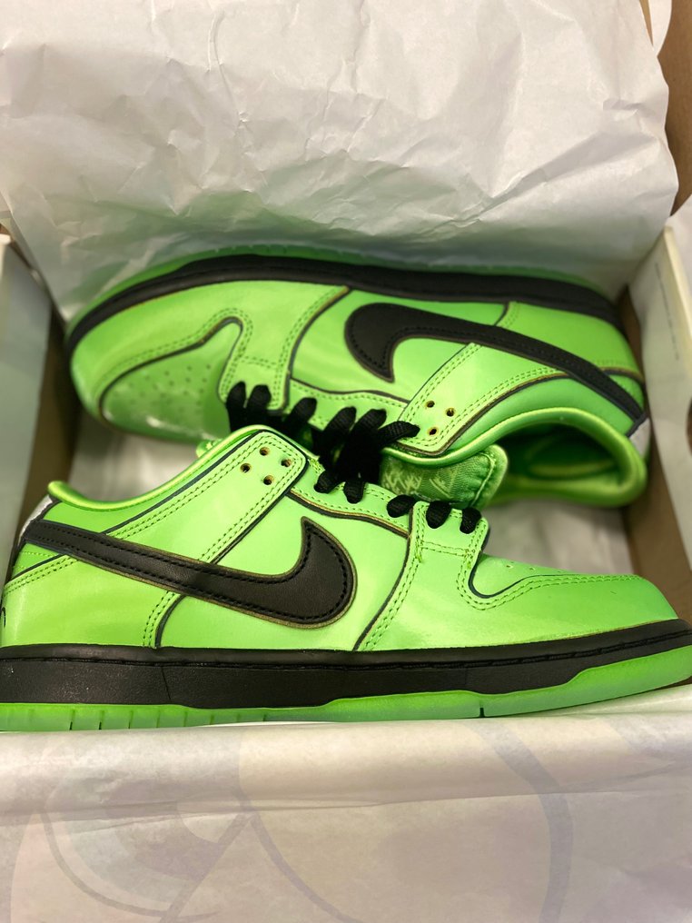 Us 6 taille chaussure sales