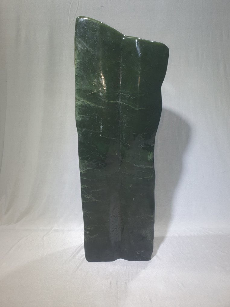 57 kg outlet in stone