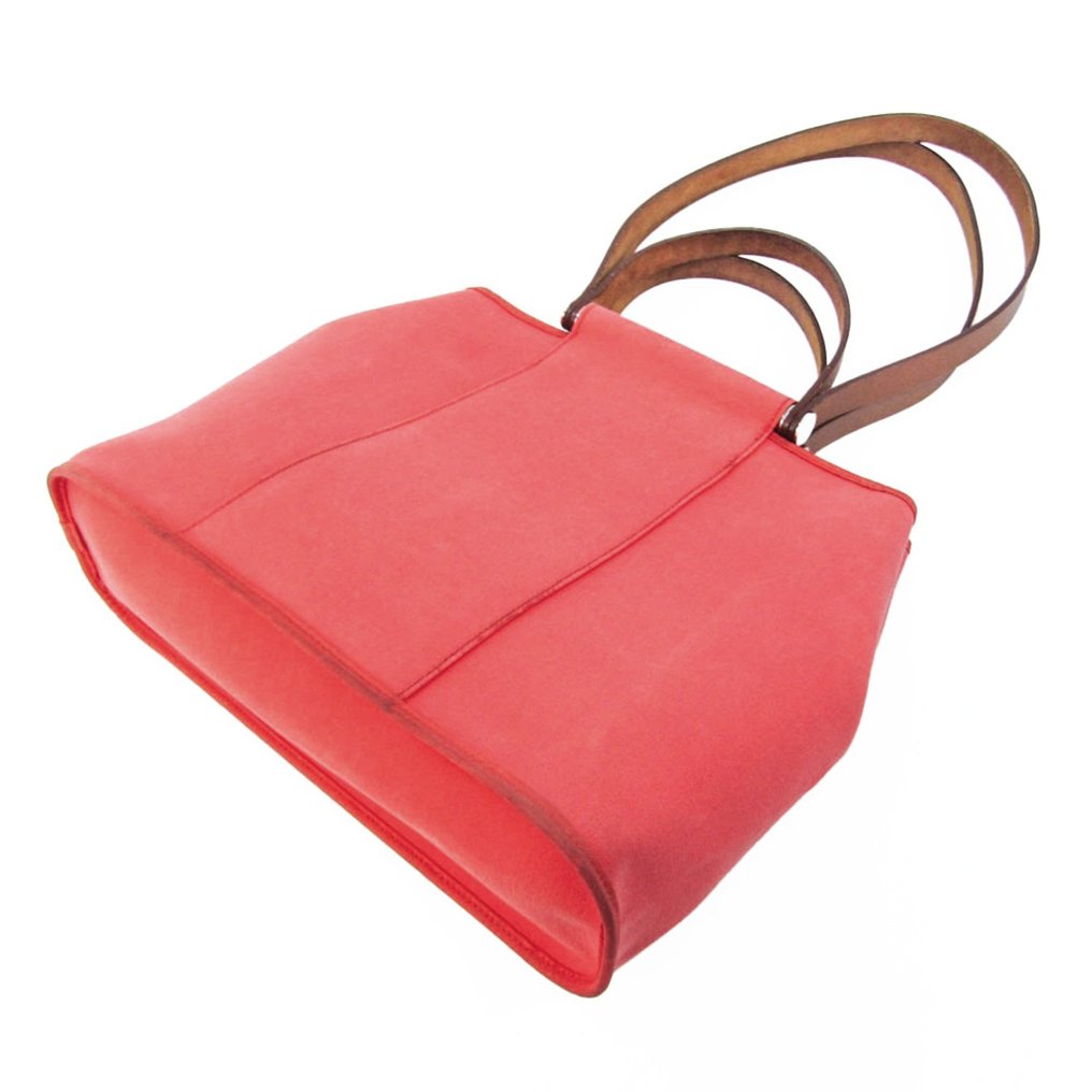 herm-s-handbag-catawiki