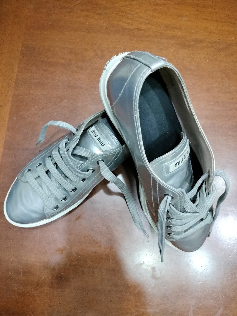 Euro 39.5 shoe size new arrivals