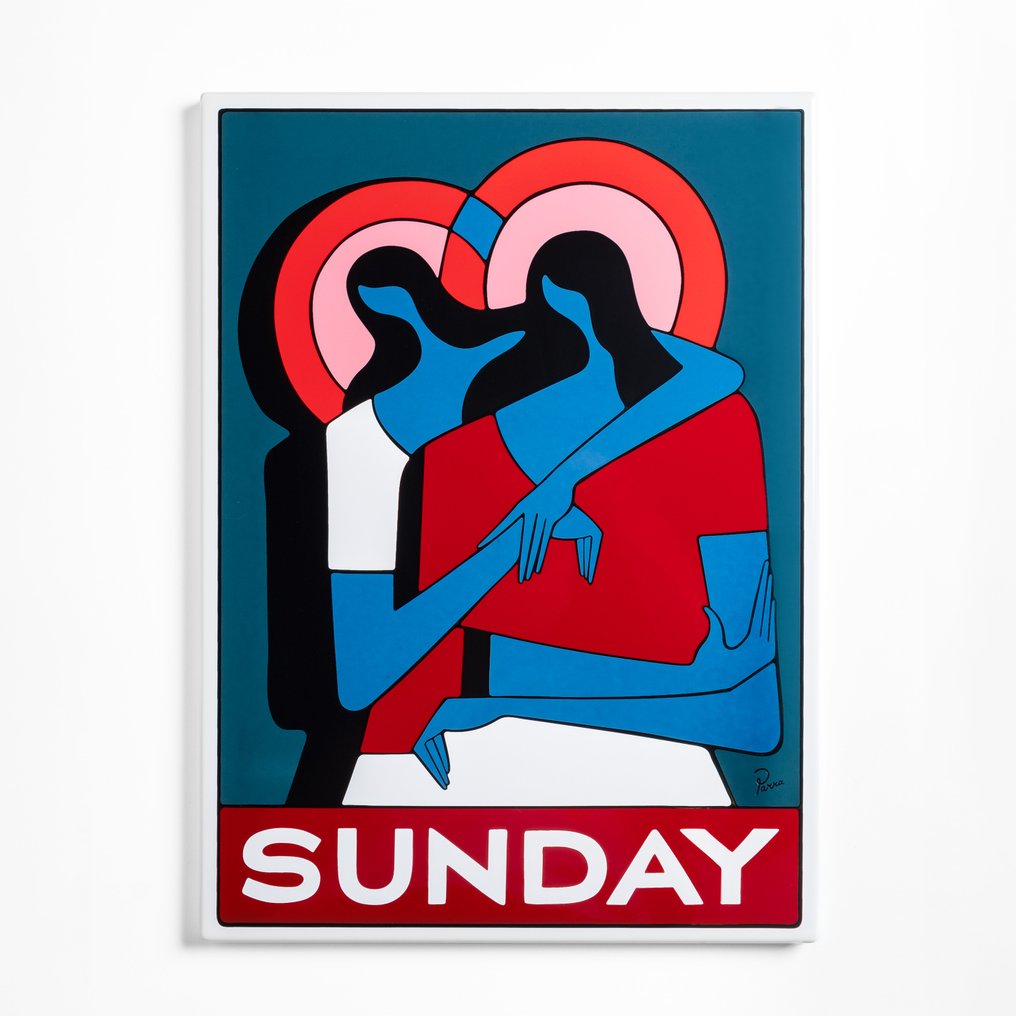 parra-1976-sunday-catawiki