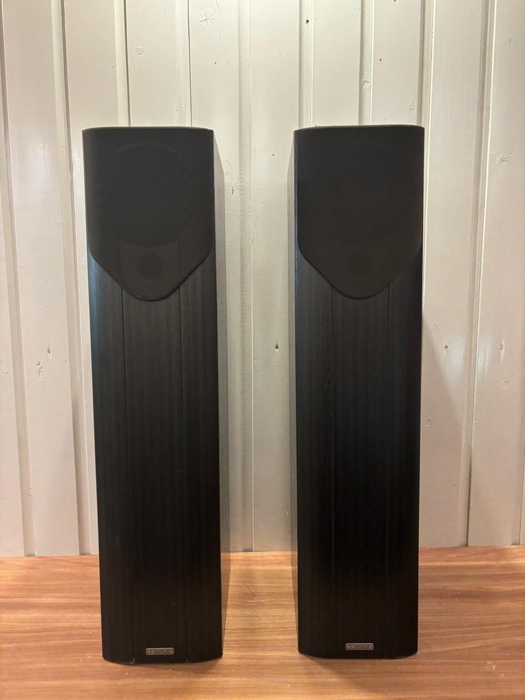Mission m33i price on sale