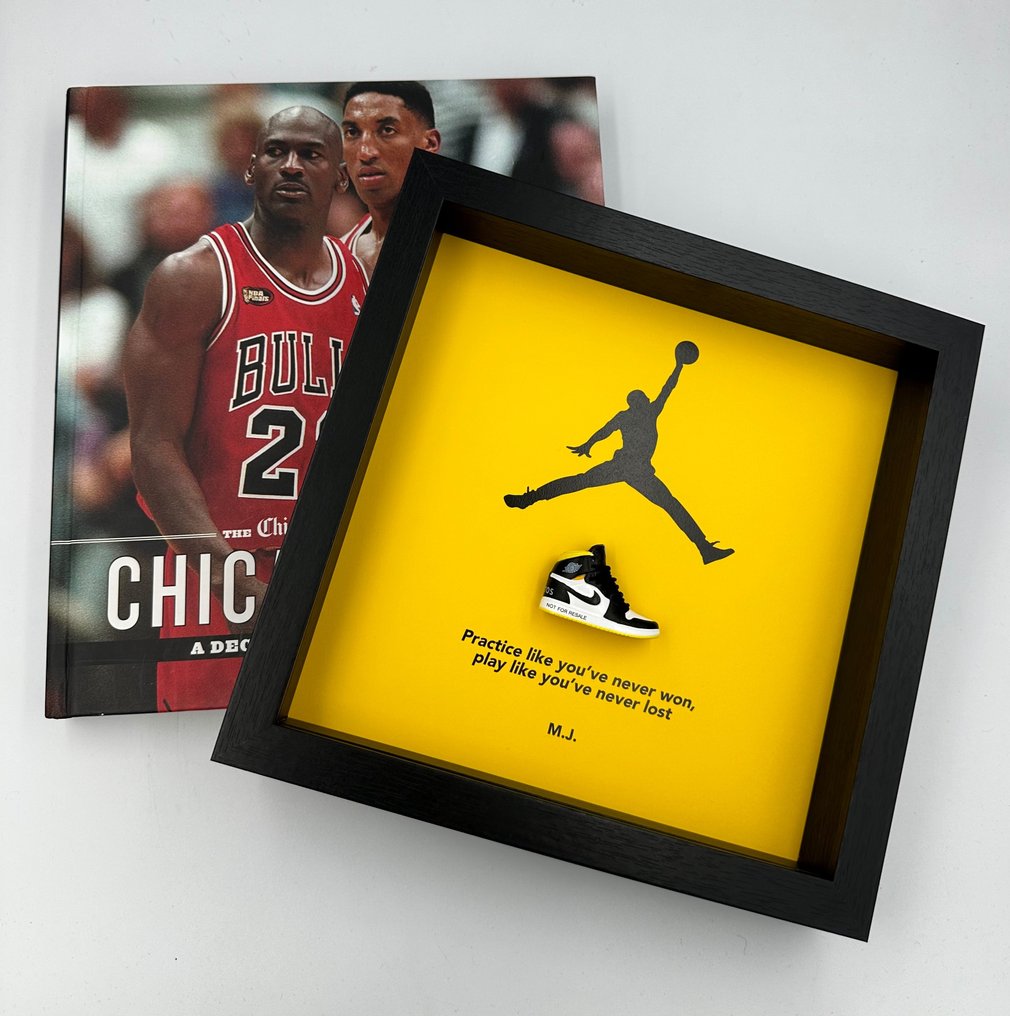 Revente best sale de basket