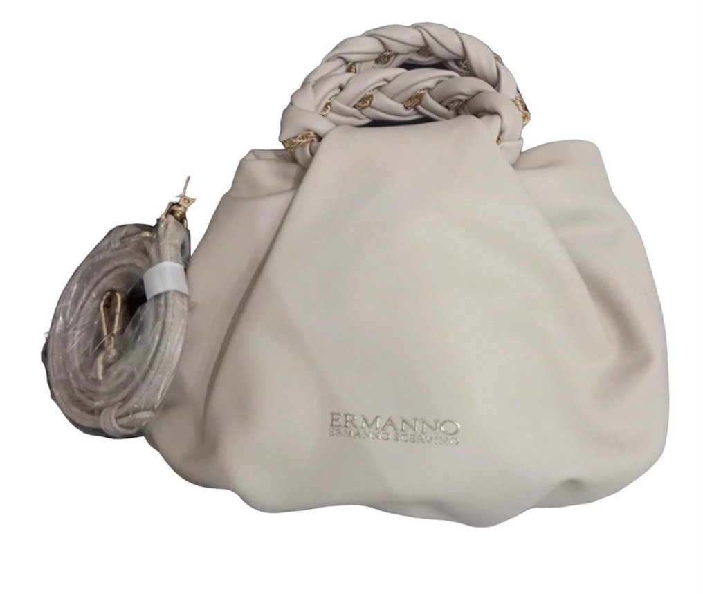 Ermanno Scervino - Bag - Catawiki
