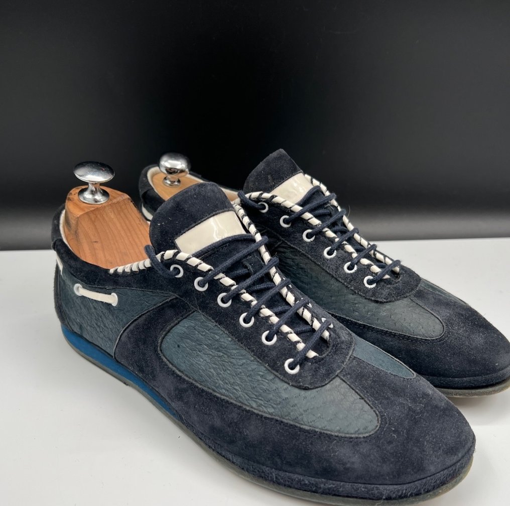 zilli shoes price