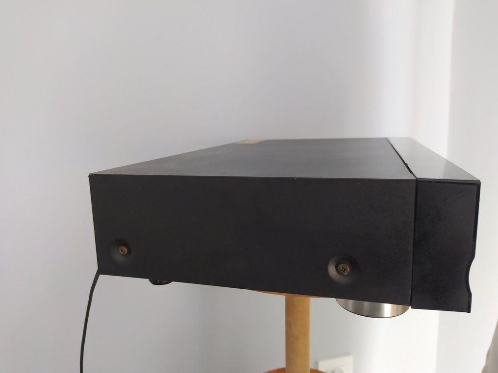 Pioneer - DV-515 CD player - Catawiki
