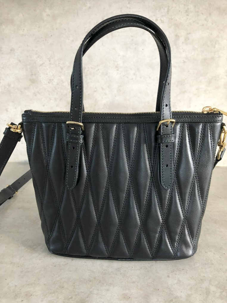 Bally Damirah Handbag Catawiki