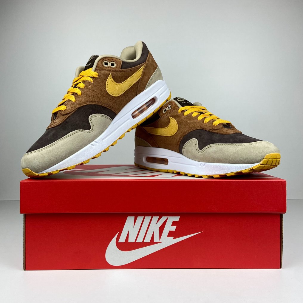 Partij nike best sale schoenen kopen