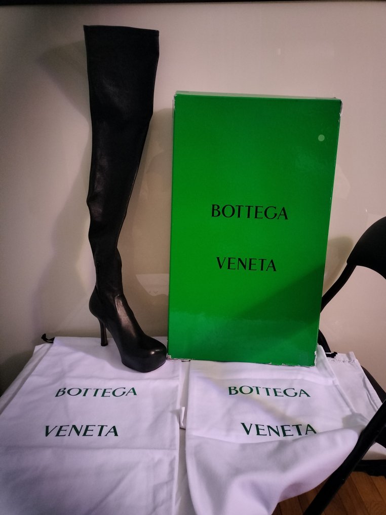 Boot size cheap 39