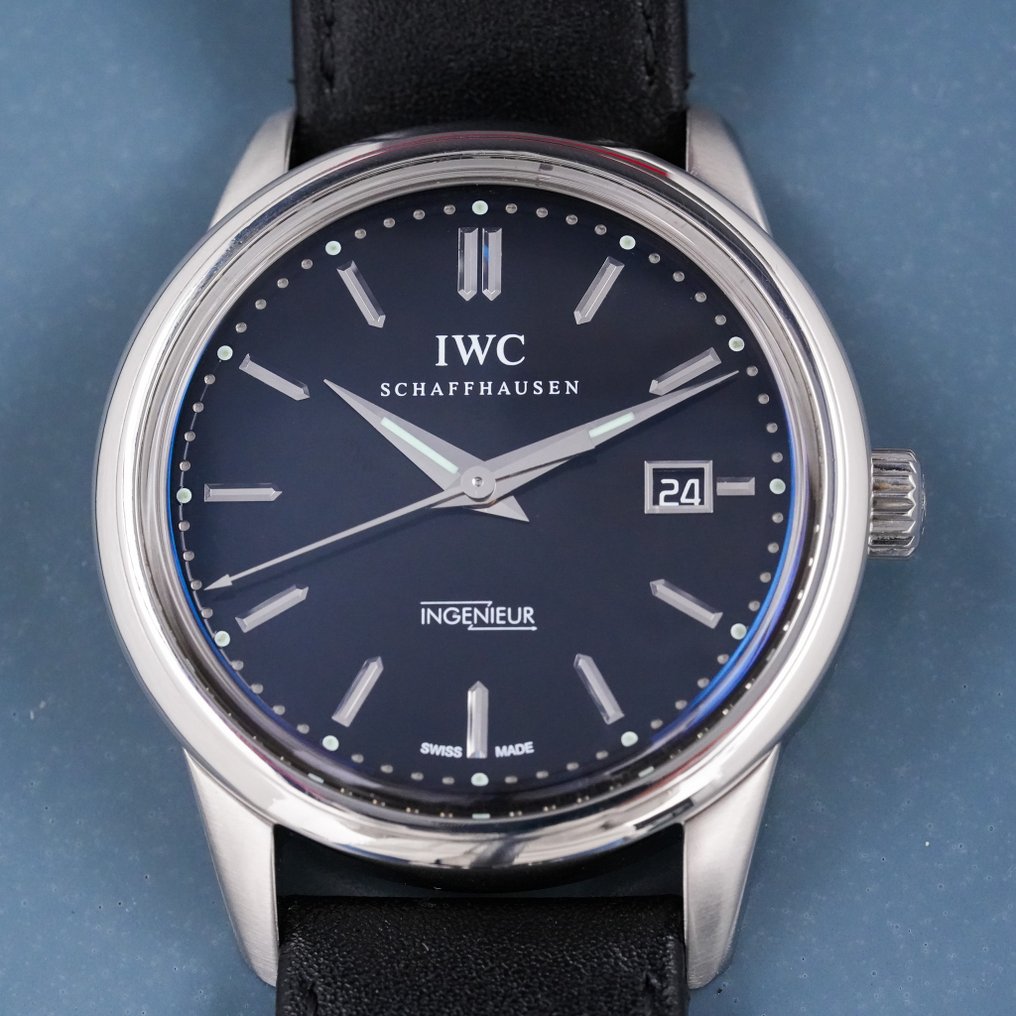 Iw323301 hotsell
