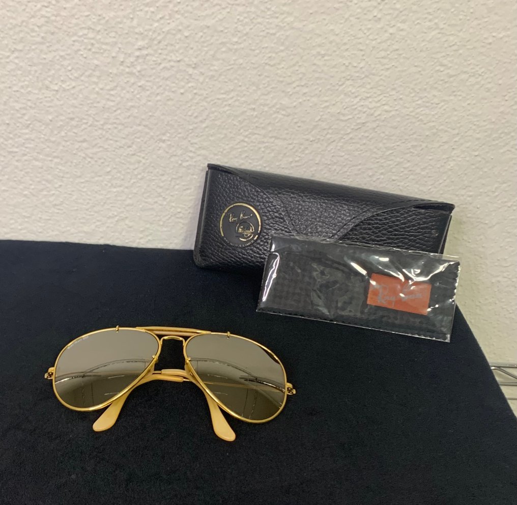 Ray ban 4071 hot sale