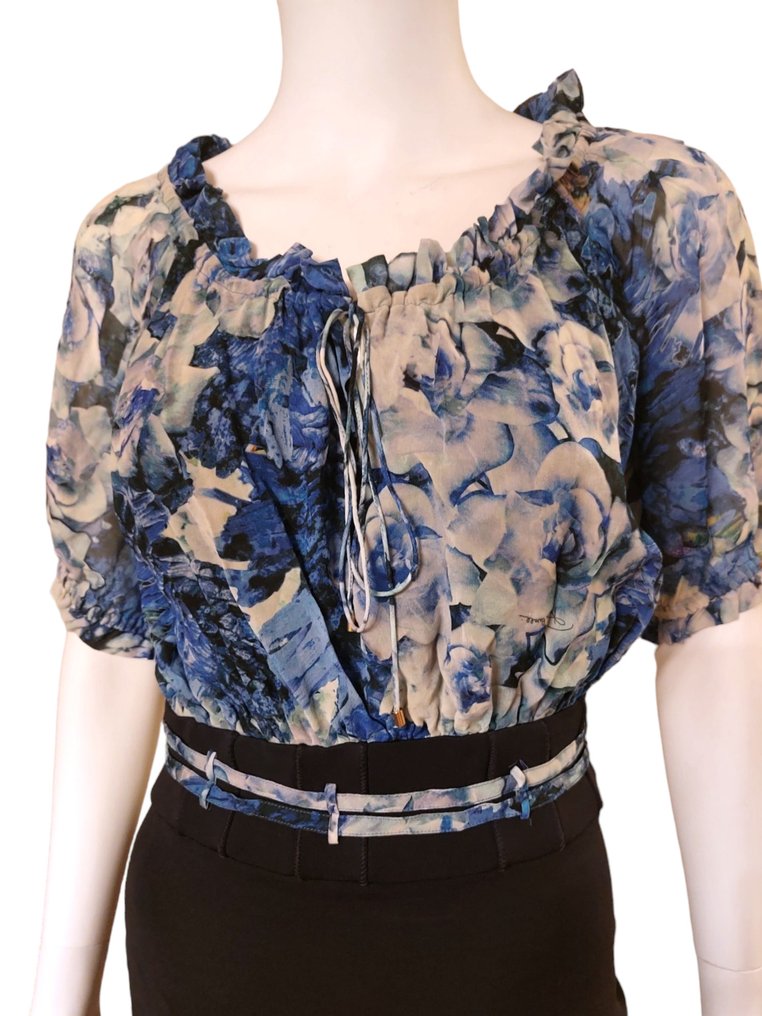 Roberto Cavalli - Dress - Catawiki