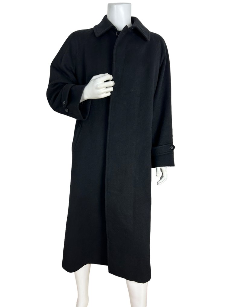 Aquascutum - Coat - Catawiki