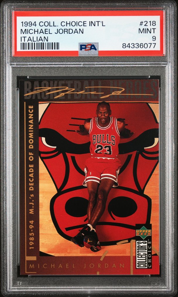 Latest jordans 218 hot sale