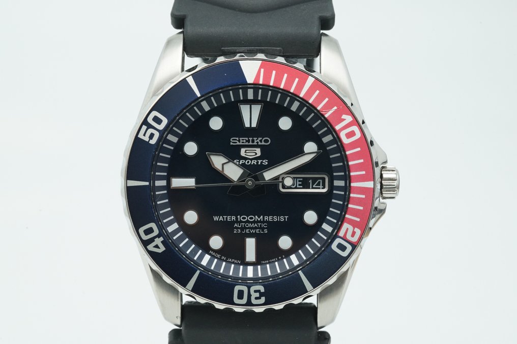 Snzf15j sale