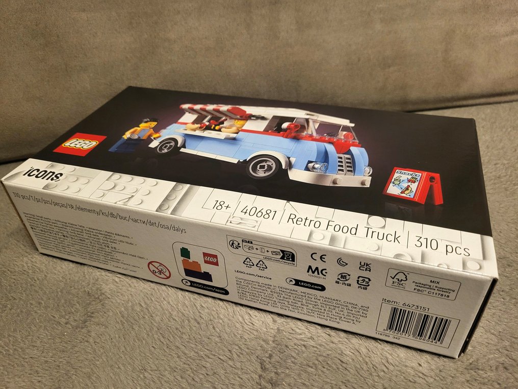 lego-promotional-40681-icons-retro-food-truck-2020-catawiki