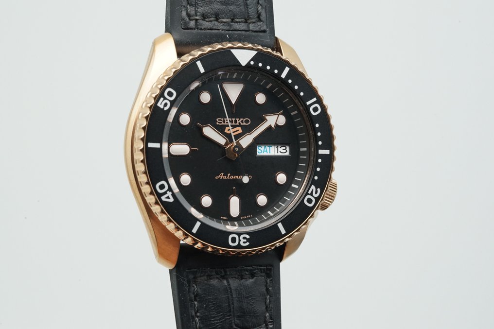 Srpd76k hotsell