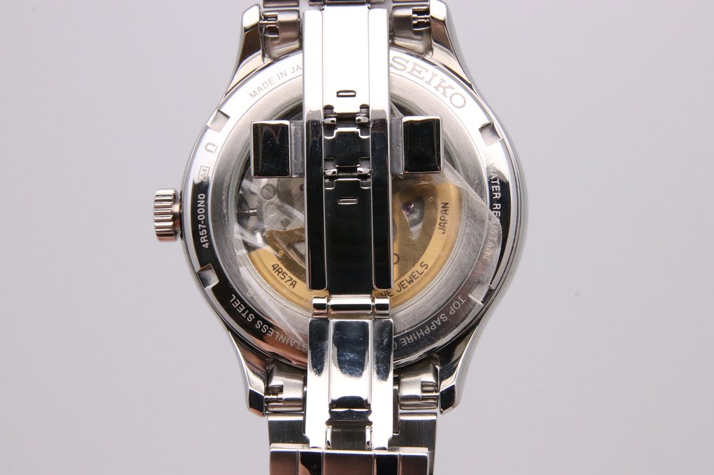 Ssa397j discount