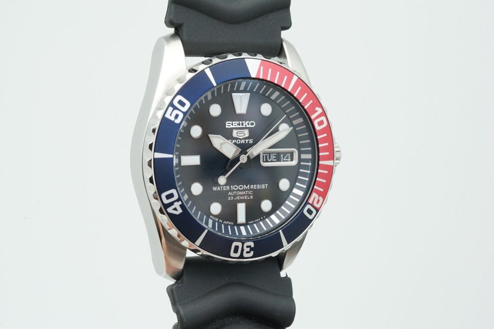 Snzf15j new arrivals