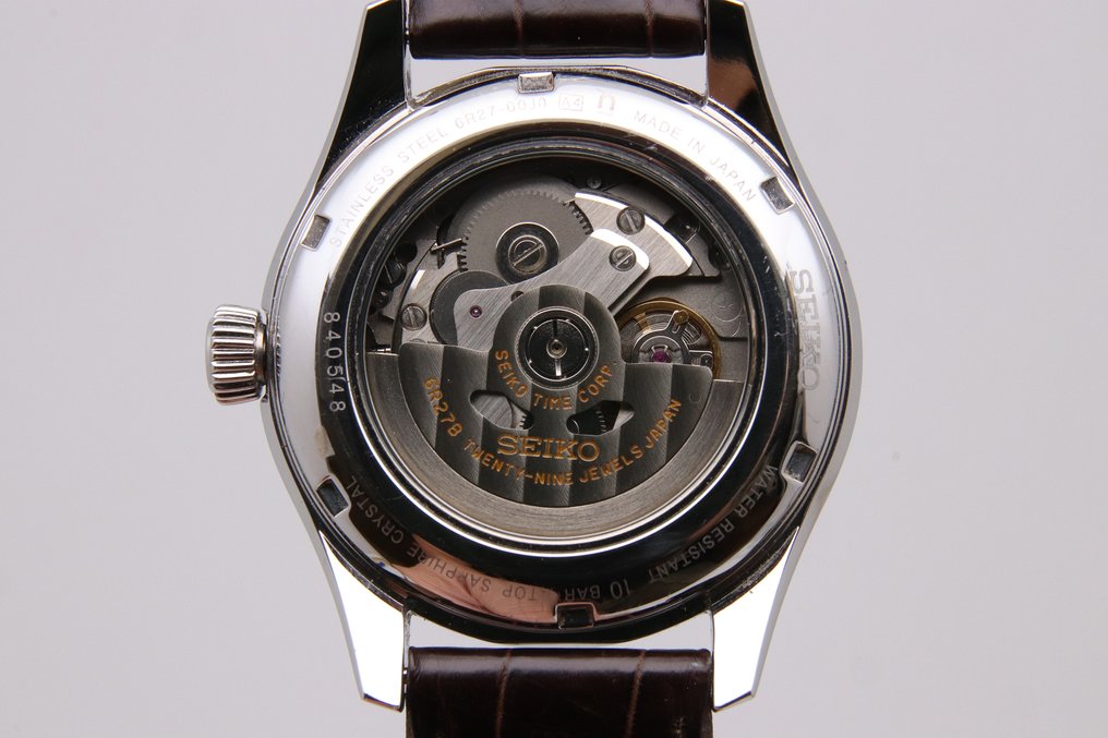 Spb059 2025