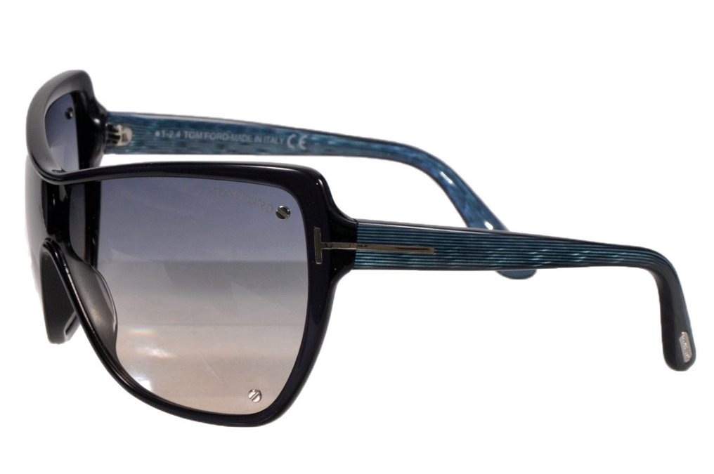 tom ford ekaterina