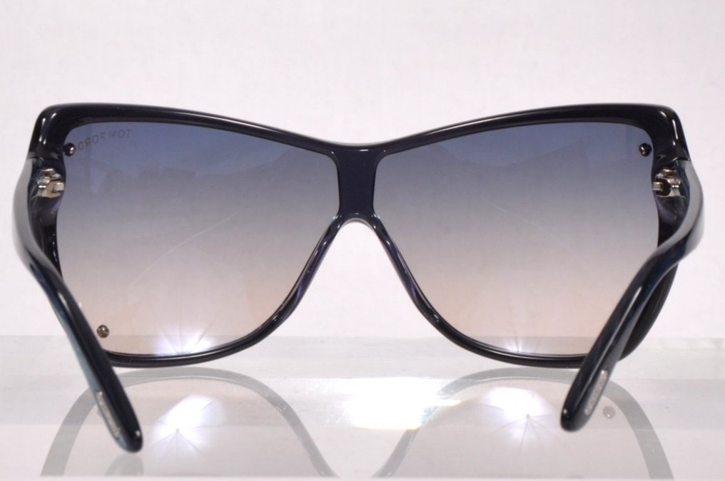 tom ford ekaterina