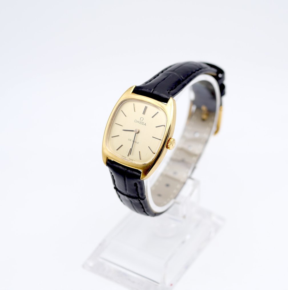 Omega 1989 discount