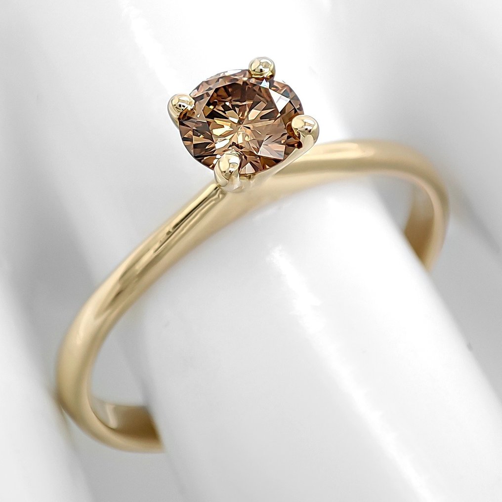 0.39 carat on sale diamond price