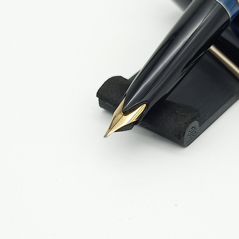 Montblanc 22 sales