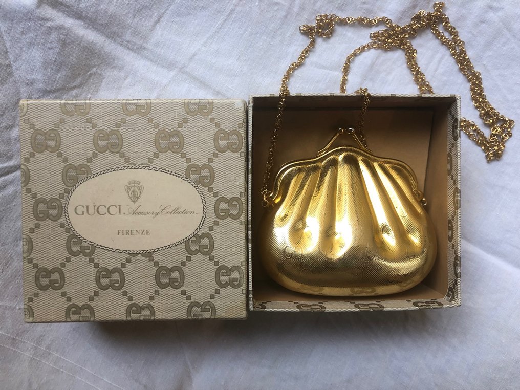 Borse da hotsell sera gucci